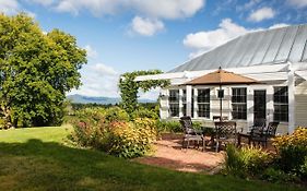 Whitford House 3*